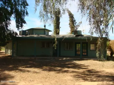 16627 E Frye Rd, Gilbert, AZ 85295 photo 8