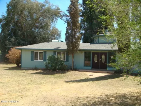 16627 E Frye Rd, Gilbert, AZ 85295 photo 3