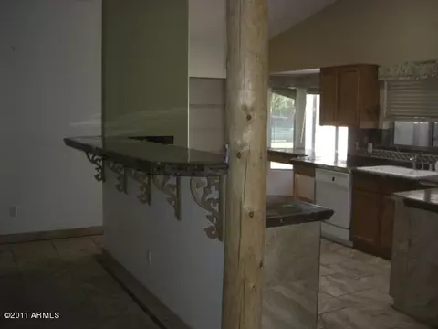 5124 E Adobe St, Mesa, AZ 85205 photo 6
