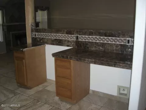 5124 E Adobe St, Mesa, AZ 85205 photo 8