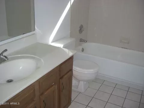 5124 E Adobe St, Mesa, AZ 85205 photo 11