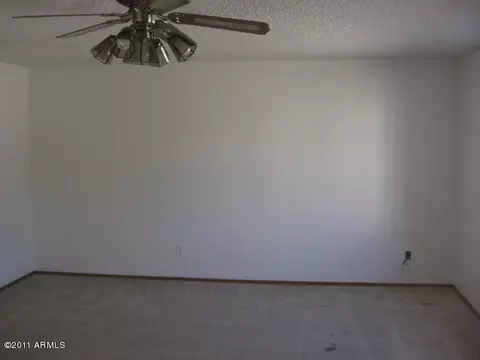 5124 E Adobe St, Mesa, AZ 85205 photo 12