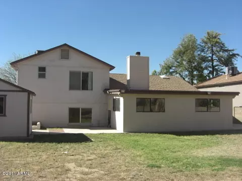5124 E Adobe St, Mesa, AZ 85205 photo 23