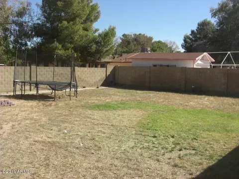 5124 E Adobe St, Mesa, AZ 85205 photo 17