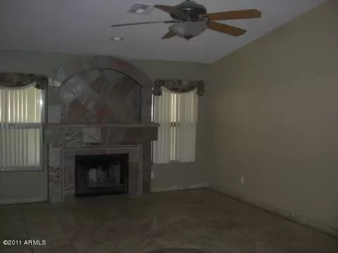 5124 E Adobe St, Mesa, AZ 85205 photo 3