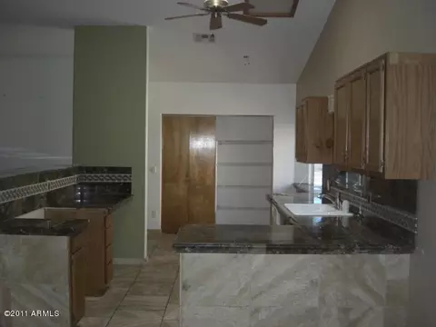 5124 E Adobe St, Mesa, AZ 85205 photo 7