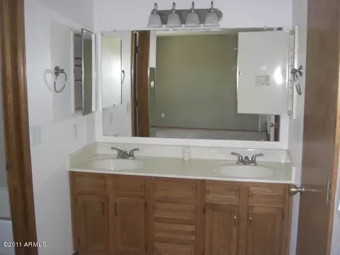 5124 E Adobe St, Mesa, AZ 85205 photo 13