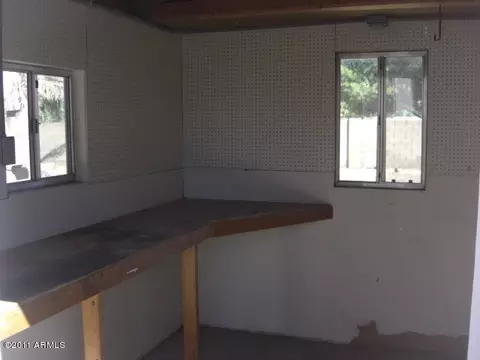 5124 E Adobe St, Mesa, AZ 85205 photo 22