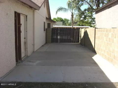 5124 E Adobe St, Mesa, AZ 85205 photo 19