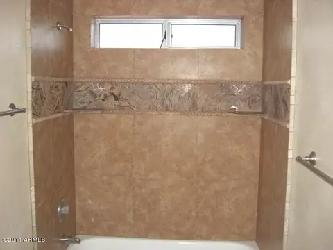 5124 E Adobe St, Mesa, AZ 85205 photo 15