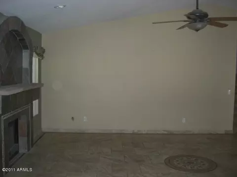 5124 E Adobe St, Mesa, AZ 85205 photo 4