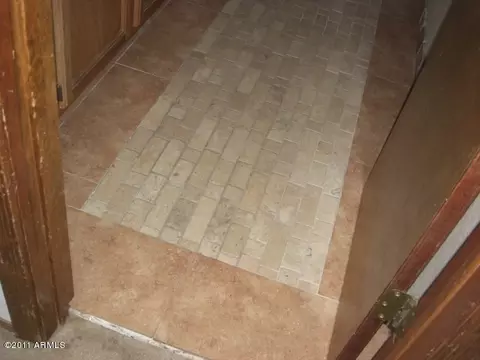 5124 E Adobe St, Mesa, AZ 85205 photo 16