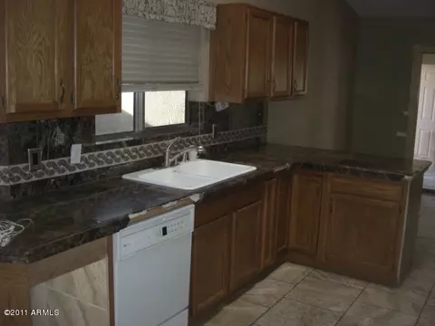 5124 E Adobe St, Mesa, AZ 85205 photo 9