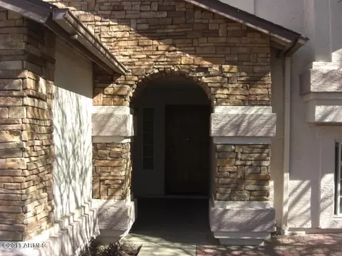 5124 E Adobe St, Mesa, AZ 85205 photo 2