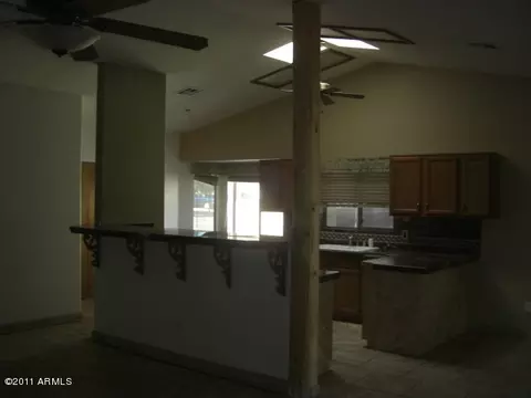 5124 E Adobe St, Mesa, AZ 85205 photo 5