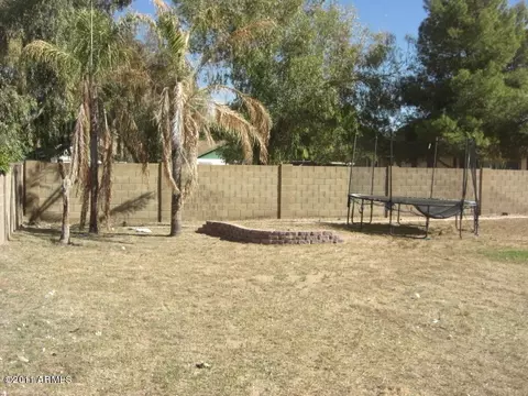 5124 E Adobe St, Mesa, AZ 85205 photo 18