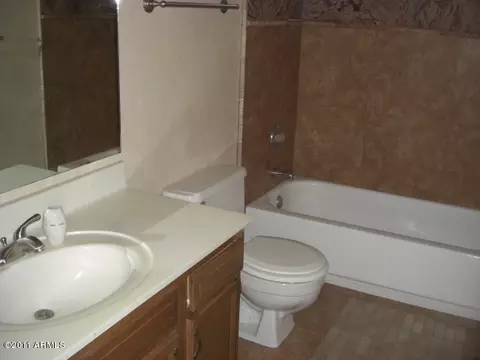 5124 E Adobe St, Mesa, AZ 85205 photo 14