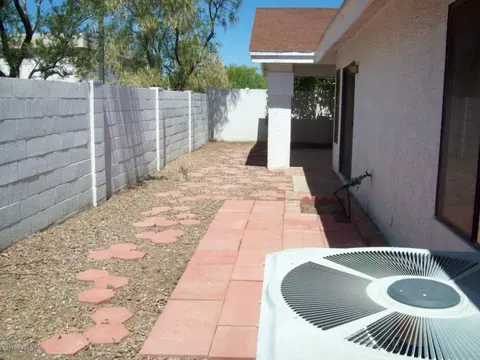 19022 N 32nd Way, Phoenix, AZ 85050 photo 23