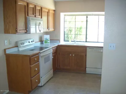 19022 N 32nd Way, Phoenix, AZ 85050 photo 13