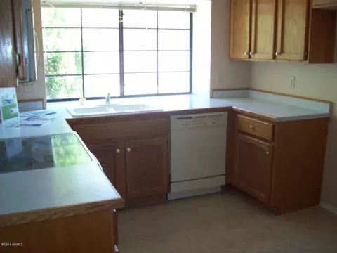 19022 N 32nd Way, Phoenix, AZ 85050 photo 14