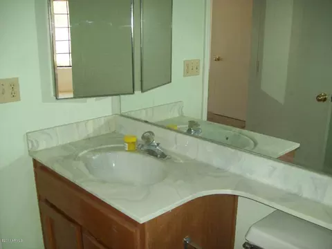 19022 N 32nd Way, Phoenix, AZ 85050 photo 6