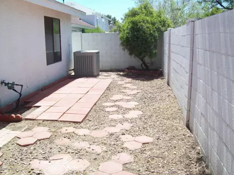 19022 N 32nd Way, Phoenix, AZ 85050 photo 22