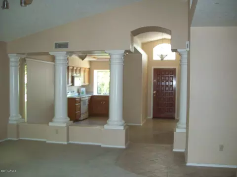 19022 N 32nd Way, Phoenix, AZ 85050 photo 20