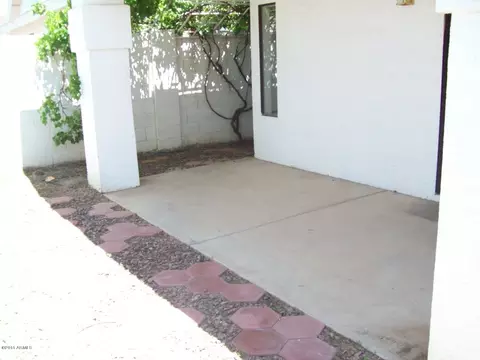 19022 N 32nd Way, Phoenix, AZ 85050 photo 21