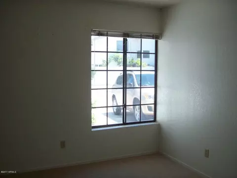 19022 N 32nd Way, Phoenix, AZ 85050 photo 18
