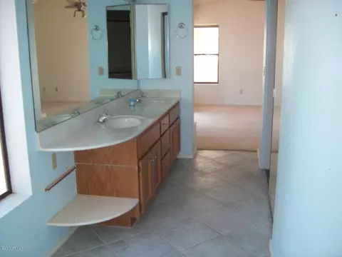 19022 N 32nd Way, Phoenix, AZ 85050 photo 11