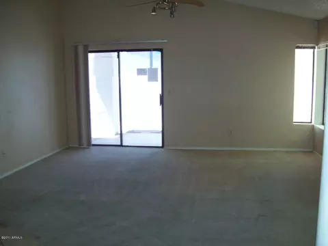19022 N 32nd Way, Phoenix, AZ 85050 photo 16