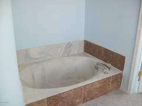 19022 N 32nd Way, Phoenix, AZ 85050 photo 10