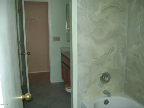 19022 N 32nd Way, Phoenix, AZ 85050 photo 5