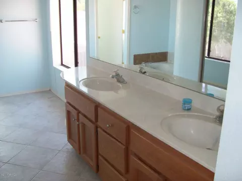 19022 N 32nd Way, Phoenix, AZ 85050 photo 8