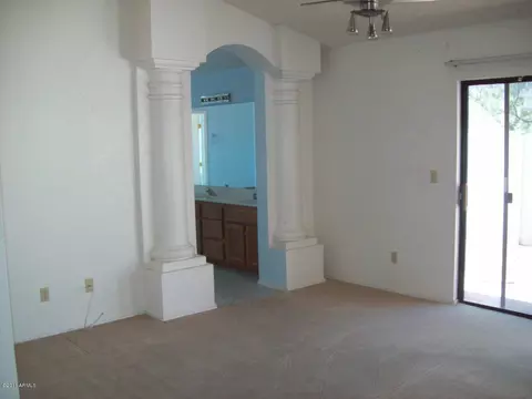 19022 N 32nd Way, Phoenix, AZ 85050 photo 7