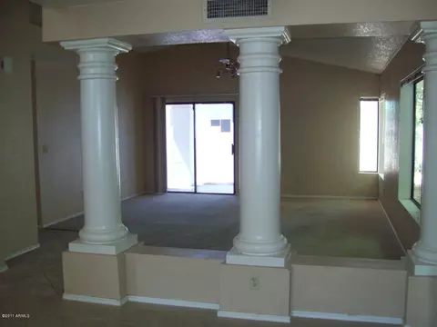 19022 N 32nd Way, Phoenix, AZ 85050 photo 15