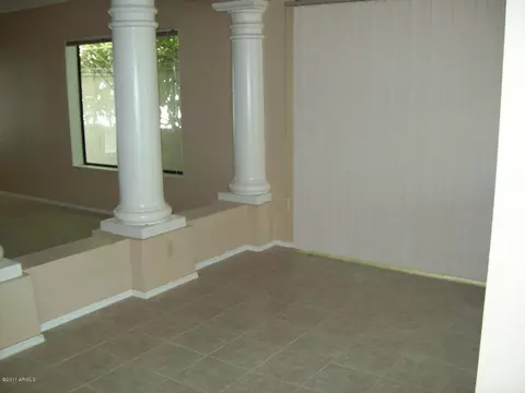 19022 N 32nd Way, Phoenix, AZ 85050 photo 2
