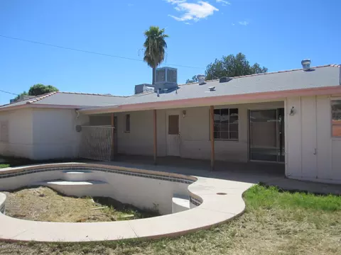 3214 W Cactus Rd, Phoenix, AZ 85029 photo 13