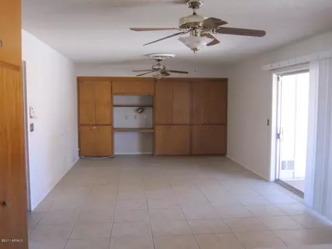3214 W Cactus Rd, Phoenix, AZ 85029 photo 3