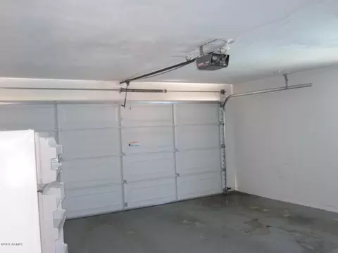 3214 W Cactus Rd, Phoenix, AZ 85029 photo 12