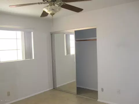 3214 W Cactus Rd, Phoenix, AZ 85029 photo 6
