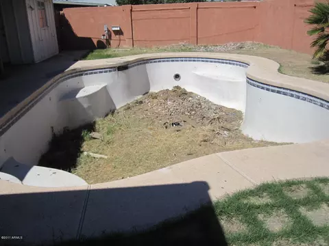 3214 W Cactus Rd, Phoenix, AZ 85029 photo 11