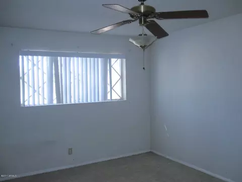 3214 W Cactus Rd, Phoenix, AZ 85029 photo 10
