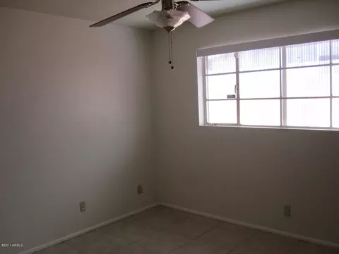 3214 W Cactus Rd, Phoenix, AZ 85029 photo 8