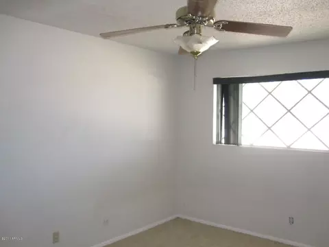 3214 W Cactus Rd, Phoenix, AZ 85029 photo 9