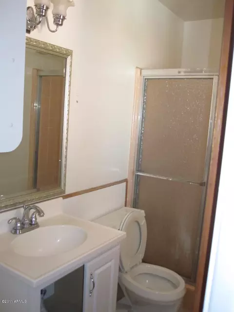 3214 W Cactus Rd, Phoenix, AZ 85029 photo 7