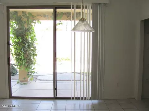 1130 E Mohawk Dr, Phoenix, AZ 85024 photo 7