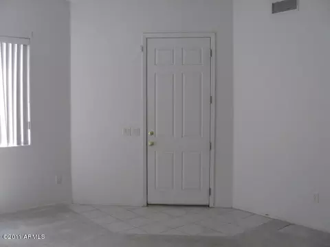 1130 E Mohawk Dr, Phoenix, AZ 85024 photo 2