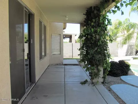 1130 E Mohawk Dr, Phoenix, AZ 85024 photo 18