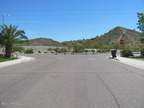 1130 E Mohawk Dr, Phoenix, AZ 85024 photo 21